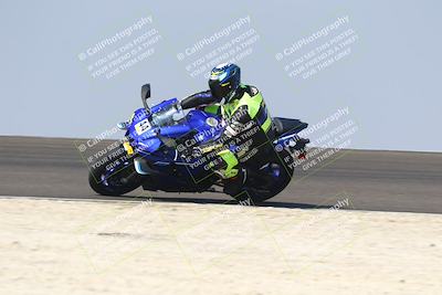 media/Sep-20-2025-TrackDaz (Sat) [[27f0cde673]]/B Group/1120am (Turn 2)/